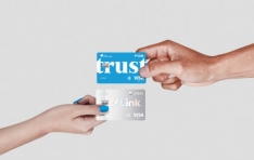 Trust Bank and Thales Launch Singapores First Ocean Plastic Card