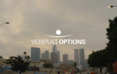 Workplace Options,    ̰     α׷ 