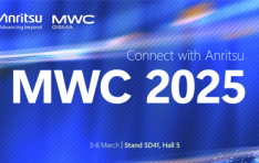 ȸ, MWC 2025 6G  ̷ Ἲ  