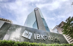 IBK, 2024 濵 ǥ