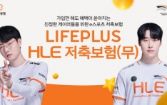 ȭ,   MZ  LIFEPLUS HLE ຸ衯 