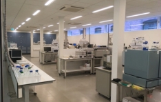 QPS Continues UPLC-HRMS Expansion Into Europe to Support Gene Therapy and Protein Drug Development