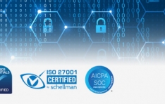  ϷƮδн,      ȭ  SOC 2 Type 2ISO 27001  2̹ Ƚ  ȹ