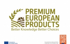 Premium European Products ķ, ﱹǰ  Ʈ ϡݸ ǰ ˸